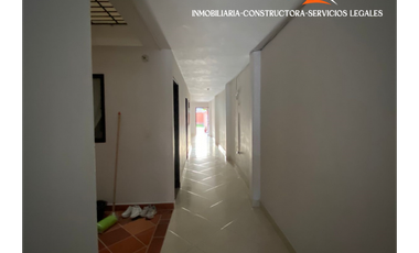 SE VENDE CASA – CISNEROS, ANTIOQUIA