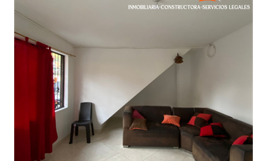 SE VENDE CASA – CISNEROS, ANTIOQUIA
