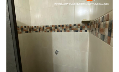 SE VENDE CASA – CISNEROS, ANTIOQUIA