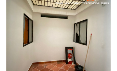 SE VENDE CASA – CISNEROS, ANTIOQUIA