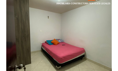 SE VENDE CASA – CISNEROS, ANTIOQUIA