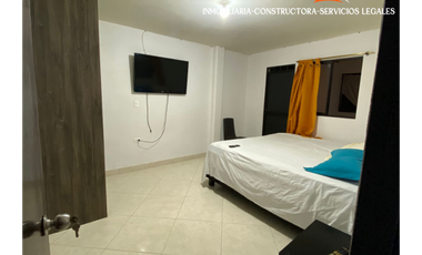 SE VENDE CASA – CISNEROS, ANTIOQUIA