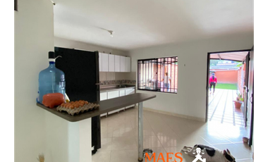 SE VENDE CASA – CISNEROS, ANTIOQUIA