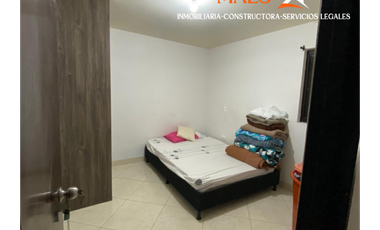 SE VENDE CASA – CISNEROS, ANTIOQUIA