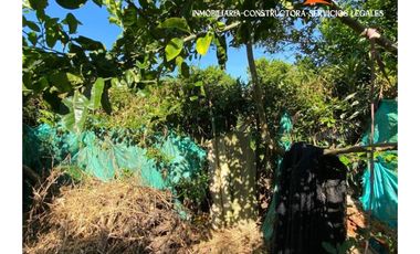 CASA EN VENTA – CISNEROS