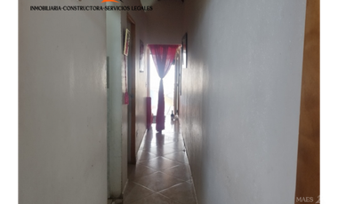 APARTAMENTO EN VENTA – PORCE, ANTIOQUIA
