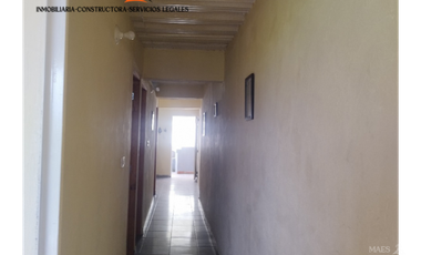 APARTAMENTO EN VENTA – PORCE, ANTIOQUIA