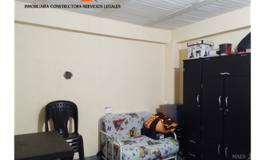 APARTAMENTO EN VENTA – PORCE, ANTIOQUIA