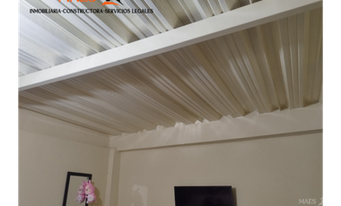 APARTAMENTO EN VENTA – PORCE, ANTIOQUIA