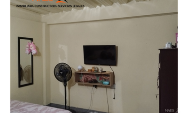 APARTAMENTO EN VENTA – PORCE, ANTIOQUIA