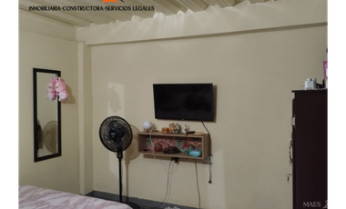 APARTAMENTO EN VENTA – PORCE, ANTIOQUIA