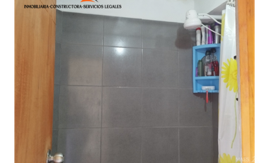 APARTAMENTO EN VENTA – PORCE, ANTIOQUIA