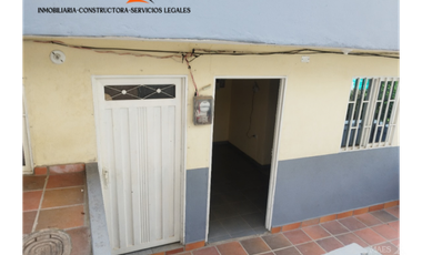 APARTAMENTO EN VENTA – PORCE, ANTIOQUIA