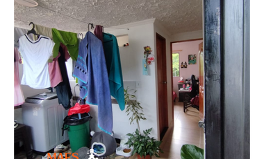 Venta de propiedad con 3 viviendas independientes - Cisneros