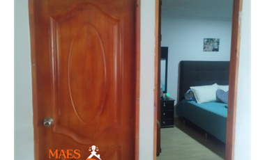 Venta de propiedad con 3 viviendas independientes - Cisneros