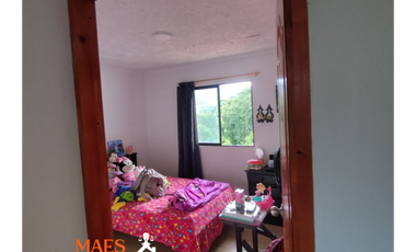 Venta de propiedad con 3 viviendas independientes - Cisneros