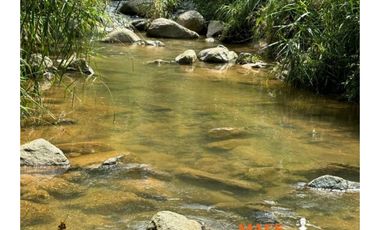 Eco Parcelación Olympus, lotes en venta