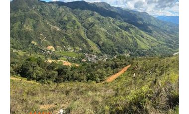 Eco Parcelación Olympus, lotes en venta