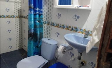 Finca en San roque Antioquia Vereda Mulatas