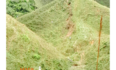 Espectacular lote en venta – Vereda Bellavista, Cisneros