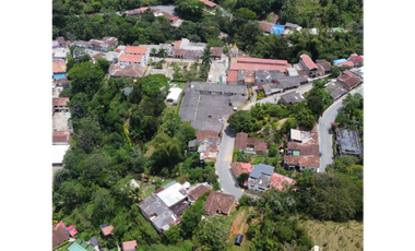 LOTES EN VENTA, CORREGIMIENTO DE SANTIAGO