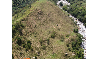 LOTES EN VENTA, CORREGIMIENTO DE SANTIAGO