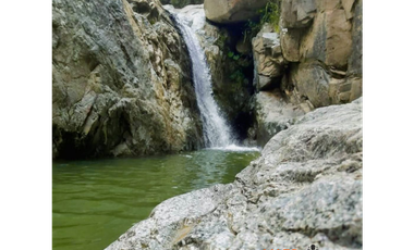 LOTES EN VENTA, CORREGIMIENTO DE SANTIAGO