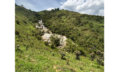 LOTES EN VENTA, CORREGIMIENTO DE SANTIAGO
