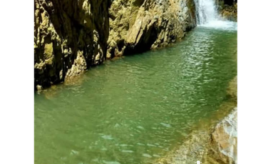 LOTES EN VENTA, CORREGIMIENTO DE SANTIAGO