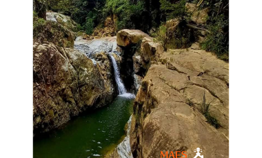 LOTES EN VENTA, CORREGIMIENTO DE SANTIAGO