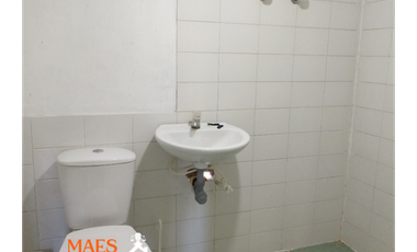 Tu Casa Finca soñada te espera en San Roque