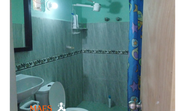 Tu Casa Finca soñada te espera en San Roque