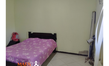 Tu Casa Finca soñada te espera en San Roque