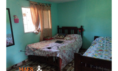 Tu Casa Finca soñada te espera en San Roque