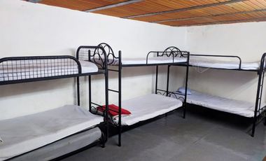 Finca en Copacabana, Antioquia