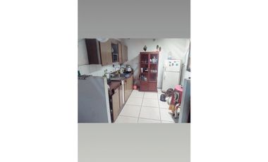 Finca en Copacabana, Antioquia