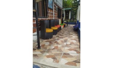 Finca en Copacabana, Antioquia