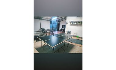 Finca en Copacabana, Antioquia