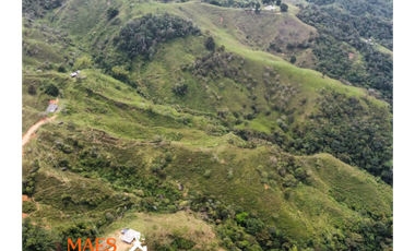 Finca de 16 hectáreas, Oportunidad única en Cisneros, Antioquia