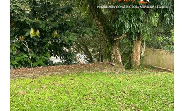 ¡Casa campestre en venta, Cisneros, Antioquia!