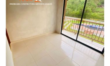 ¡Casa campestre en venta, Cisneros, Antioquia!