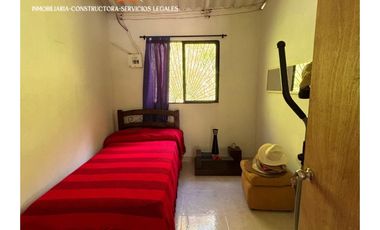 Casa campestre en venta, Cisneros, Antioquia