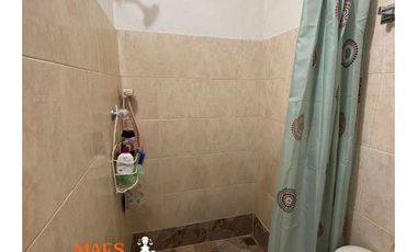 Casa campestre en venta, Cisneros, Antioquia