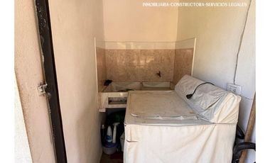 Casa campestre en venta, Cisneros, Antioquia