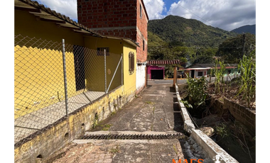 LOTE URBANO EN VENTA – SECTOR EL 2, CISNEROS (ANTIOQUIA)
