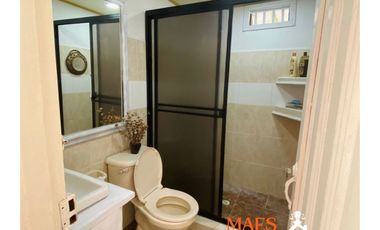 Casa Campestre en Venta – Cisneros, Antioquia