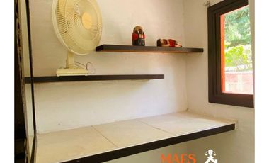 Casa Campestre en Venta – Cisneros, Antioquia