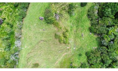 ¡PROYECTO AVANZADO EN VENTA!