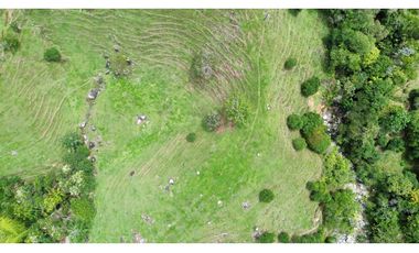 ¡PROYECTO AVANZADO EN VENTA!