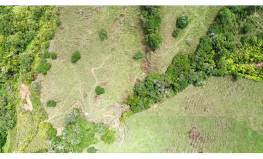 ¡PROYECTO AVANZADO EN VENTA!